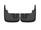 Mud Guards; Front (21-24 Tahoe)