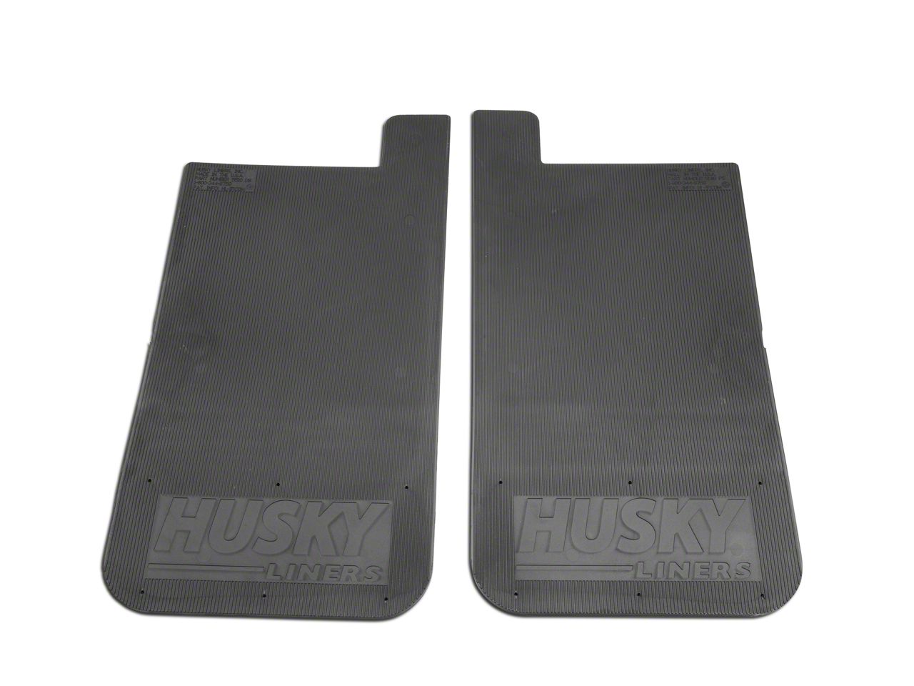 Husky liners muddog mud flaps deals