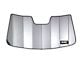 Husky Liners Custom Fit Sunshade (02-08 RAM 1500)