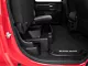 GearBox Under Seat Storage Box; Black (19-24 RAM 1500 Crew Cab w/ Factory Storage Box)
