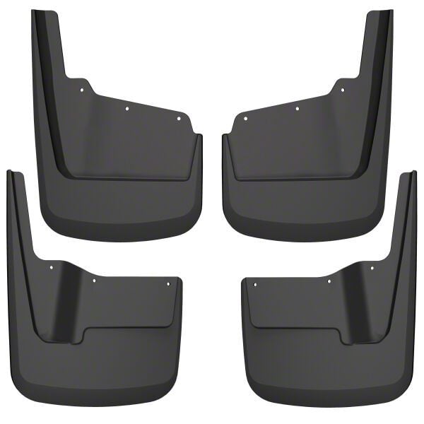 に Getac GMHRXL Rotating Hand Strap, Kickstand - ZX80