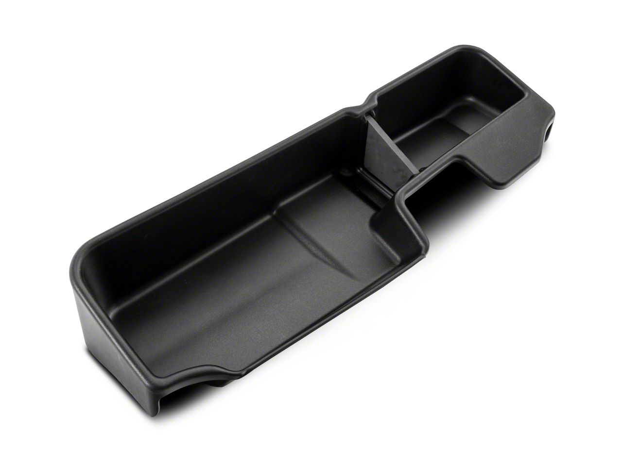 2 Husky Multi-Use Variety Totes - Matthews Auctioneers