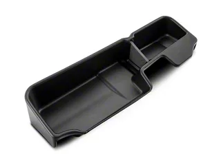 2 Husky Multi-Use Variety Totes - Matthews Auctioneers