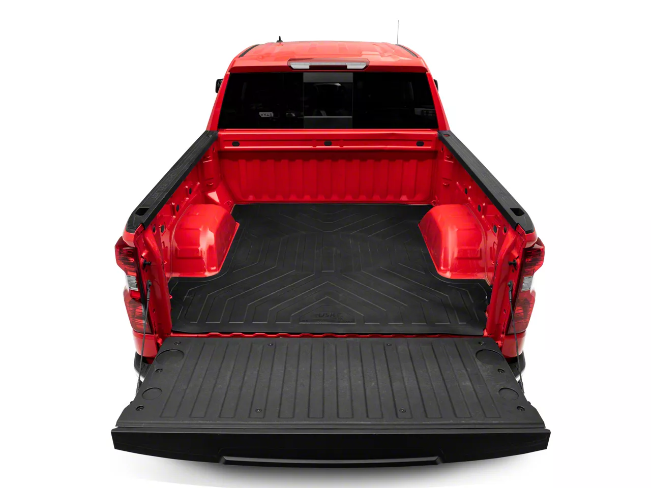 Husky bed liner sale