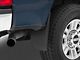Husky Liners Mud Guards; Front and Rear (17-24 F-250 Super Duty)