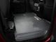 Husky Liners WeatherBeater Second Seat Floor Liner; Full Coverage; Gray (15-23 F-150 SuperCrew)