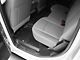 Husky Liners WeatherBeater Front and Second Seat Floor Liners; Black (09-18 RAM 1500 Quad Cab, Crew Cab)