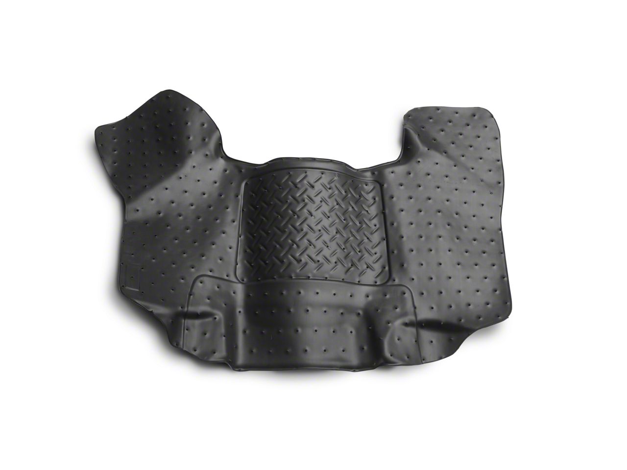Husky Liners X-act Contour Series | Fodere per pavimenti