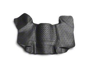 Husky Liners X-act Contour Series | Fodere per pavimenti Husky Liners X-act Contour Series | Fodere per pavimenti