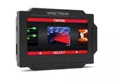 Max Energy Spectrum Power Programmer; California Edition (07-18 6.0L Sierra 3500 HD)