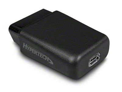 Hypertech PowerStay (15-19 Canyon)