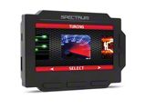 Spectrum Speedometer Calibrator; California Edition (15-16 3.6L Canyon)