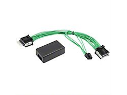In-Line Speedometer Calibrator (15-16 Colorado)