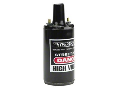 Hypertech Cannister Coil (89-91 5.2L Dakota)