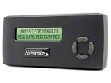 Max Energy Power Programmer (97-99 5.2L Dakota)