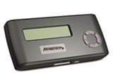 Max Energy Spectrum Power Programmer (02-03 5.9L RAM 1500)