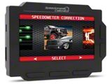 Spectrum Speedometer Calibrator (18-23 RAM 1500)