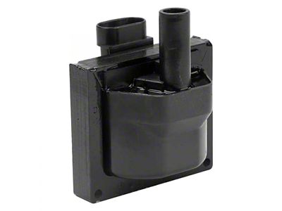 Hypertech External PowerCoil (99-02 V8 Sierra 1500)