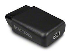 Hypertech PowerStay (14-20 Tahoe)