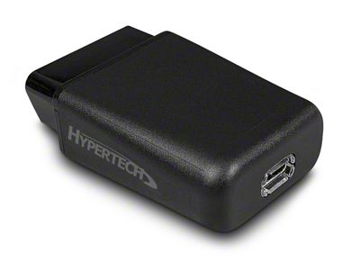 Hypertech PowerStay (14-20 Tahoe)