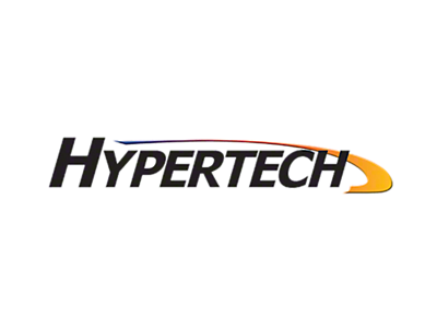 Hypertech Parts