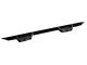 Magnum RT Drop Side Step Bars; Black Textured (15-24 F-150 SuperCab, SuperCrew)