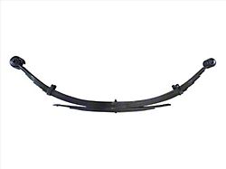 ICON Vehicle Dynamics 5-Inch Lift Rear Leaf Spring Pack (11-16 F-250 Super Duty)