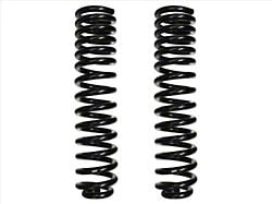 ICON Vehicle Dynamics 7-Inch Front Dual Rate Lift Springs (11-25 F-250 Super Duty)