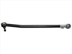 ICON Vehicle Dynamics Adjustable Front Track Bar (17-25 4WD F-250 Super Duty)