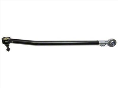 ICON Vehicle Dynamics Adjustable Front Track Bar (17-24 4WD F-250 Super Duty)