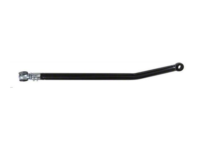 ICON Vehicle Dynamics Adjustable Track Bar for 0 to 9-Inch Lift (11-16 F-250 Super Duty)