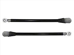 ICON Vehicle Dynamics Front Lower Links (11-25 F-250 Super Duty)
