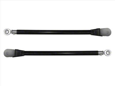 ICON Vehicle Dynamics Front Lower Links (11-25 F-250 Super Duty)