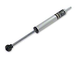 ICON Vehicle Dynamics V.S. 2.0 Front Internal Reservoir Shock for 2.50-Inch Lift (11-26 4WD F-250 Super Duty)