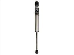 ICON Vehicle Dynamics V.S. 2.0 Front Internal Reservoir Shock for 7-Inch Lift (11-25 4WD F-250 Super Duty)