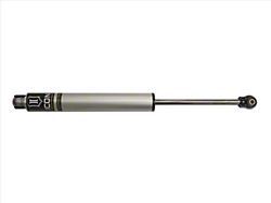 ICON Vehicle Dynamics V.S. 2.0 Rear Internal Reservoir Shock for 2 to 5-Inch Lift (17-25 F-250 Super Duty)