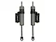 ICON Vehicle Dynamics V.S. 2.5 Series Front Piggyback Shocks for 0 to 2.50-Inch Lift (11-24 4WD F-250 Super Duty)