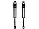ICON Vehicle Dynamics V.S. 2.5 Series Rear Internal Reservoir Shocks for 3 to 6-Inch Lift (11-24 F-250 Super Duty)