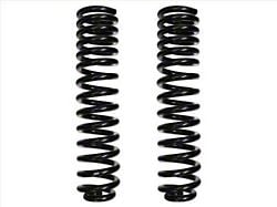 ICON Vehicle Dynamics 7-Inch Front Dual Rate Lift Springs (11-25 F-350 Super Duty)