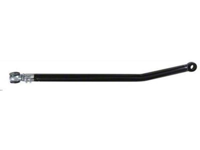 ICON Vehicle Dynamics Adjustable Track Bar for 0 to 9-Inch Lift (11-16 F-350 Super Duty)