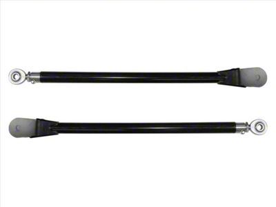 ICON Vehicle Dynamics Front Lower Links (11-25 F-350 Super Duty)