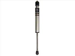 ICON Vehicle Dynamics V.S. 2.0 Front Internal Reservoir Shock for 7-Inch Lift (11-25 4WD F-350 Super Duty)