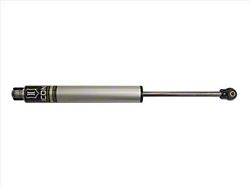 ICON Vehicle Dynamics V.S. 2.0 Rear Internal Reservoir Shock for 2 to 5-Inch Lift (17-25 F-350 Super Duty)