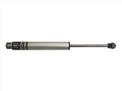 ICON Vehicle Dynamics V.S. 2.0 Rear Internal Reservoir Shock for 2 to 5-Inch Lift (17-25 F-350 Super Duty)