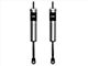 ICON Vehicle Dynamics V.S. 2.5 Series Front Internal Reservoir Shocks for 4.50-Inch Lift (11-24 4WD F-350 Super Duty)