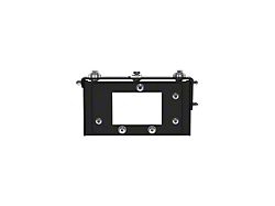 ICON Impact Off-Road Armor ACC Relocation Bracket (17-22 F-250 Super Duty)