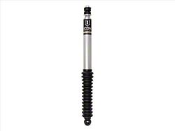ICON Vehicle Dynamics V.S. 2.0 Series Rear Internal Reservoir Shock (19-25 RAM 1500 w/o Air Ride, Excluding RHO & TRX)