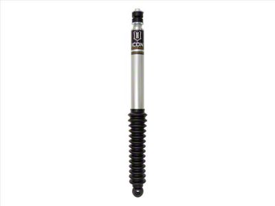 ICON Vehicle Dynamics V.S. 2.0 Series Rear Internal Reservoir Shock (19-25 RAM 1500 w/o Air Ride, Excluding RHO & TRX)