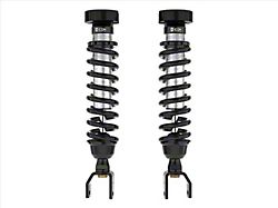 ICON Vehicle Dynamics V.S. 2.5 Series Front Internal Reservoir Coil-Over Kit for 2 to 3-Inch Lift (19-25 RAM 1500 w/o Air Ride, Excluding EcoDiesel, RHO & TRX)