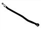 ICON Vehicle Dynamics Adjustable Front Track Bar (14-24 4WD RAM 2500)